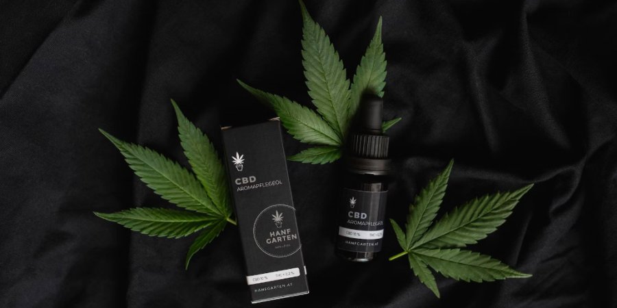 How To Store CBD Oil: Best Practices for Keeping Your CBD Oil Fresh and Potent