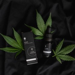 How To Store CBD Oil: Best Practices for Keeping Your CBD Oil Fresh